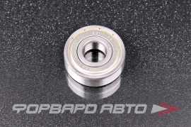 CRAFT BEARINGS  6201ZZ Подшипник 12*32*10 180201 62012RS 60201 33.1110624 24940220 S60620177 6180201У2С9 2111061 2111079 2111299 2002A008 2002006 191820197001 900006201101 164000193501 164828291501 331110624 9370620138000 171340