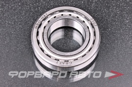 CRAFT BEARINGS  7707 Подшипник 33*62*16 21012403036 639114 67707У 73434