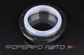 VICTOR REINZ  813481900 Сальник коленчатого вала 021103051C 95510105100 021103051 1206326 3400010SX 15083100 110331755 158.430 20027584B 110331001 186654