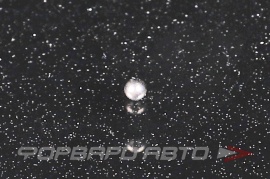 ЗМС 0,0329гр./шт.  Шар 2 мм  89186