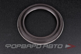 NOK  AH8279P Сальник 105*135*13/15 (LH) мет. 12279J2001 Z5001 AH8279P0 66435