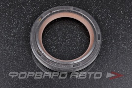 CORTECO  20037129B Сальник 40*52*7 (RH) коленчатого вала (лобовой) 135104172R 135106067R 697.530 811047800 1304216V0A IOF090070I00 IOF091550I00 AH2342E 210063