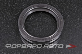 TOYOTA  9004311291 Сальник 44*56*8 (б/н) рез D6237 BE5751E0 9004311291000 19035146B 85447