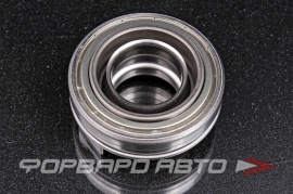 NSK  48TKA3201 Подшипник выжимной ZA48TKA3201ENCS5 MD706180 MD719925 MD722744 MD749998 4141011000 4142121000 4142121300 4142121400 4142126000 4142136000 RCT322SA 48SCRN32K BAC373.02 GC40010 BRG210 PRB01 TKS4801K ADC43301 BRG466 500023710 31 02141