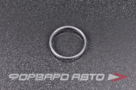 NOK  OR01.78_023.52 Кольцо уплотнительное маслостойкое 24*1,8 23 52*1 78 23 5*1 8 97494