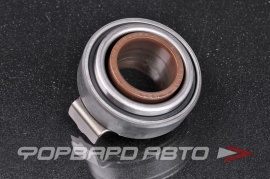 NACHI  47SCRN40P4 Подшипник выжимной 31*65*32 22810P20001 22810P20002 22810P20003 22810P20005 22810P20006 22810P20007 22810PLW003 22810PLW005 22810RPF003 22810R0Z006 BH001 500066810 500066860 3151906001 804203 CBZ1034ZB CBZ9034JG 47TKB3102A 14800