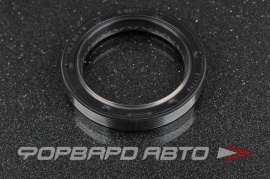 ELRING  063.665 Сальник 45*60*8 (BH) рез. 016409399B 018409399 088409399 088409399A 088409399D 1086075 95VW3K169BA A0139971846 5123294 5144380 12017270B 15195 1144000300 08328 NA5488 32915195 108768 V103335 SO0743 28263