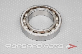 IKL  6009 Подшипник 45*75*16 109 90070