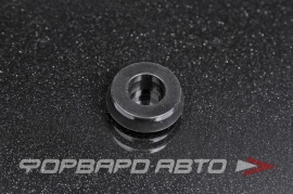 SEIKEN  SC4521R Манжет 13/16" 01004521 SC4521R WC70794R FC2019 G2084521 44112U4010 D410037G00 40901