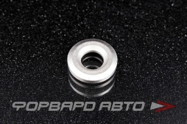 TOYOTA  1117627011 Шайба форсунки 7,5*16,9*3,5 298.790 1117626020 701673600 00845100 1117627011 7 5*17*3 5 8*17*3 5 7*17*3 5 1117627010 1117617020 RINGFL015PCS10 80711