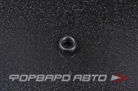 NOK  OR02.00_005.00 Кольцо уплотнительное маслостойкое 5*2 134484 A0003270060 51.965010623 81.965010710 068130729 009982847 1460210353 7701028268 5000588731 5000293024 0003008181 9080410050 844235 SRS6061S M578D13501 HR0311 HR0311C 7074500  28967