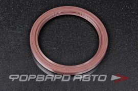 ITE  IOR090020I00 Сальник 84*104*8,5 (LH) (M=VITON) 122793TA1A 122791N510 122790M300 122790M310 122791F710 122791LA0A 122791N500 122792B500 122794Z001 1227955Y00 122796N200 122796N210 12279AD200 12279AD205 122794Z001 122793TA0A 122793TS0A 1 46869