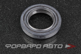 NOK  AE1510E0 Сальник 27*42*7 (б/н) рез. M1425 P04549 106915L 2.227х42х7 11080