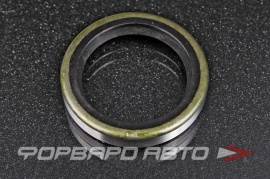 MUSASHI  N2191 Сальник 33*44*7 43252T6200 140682