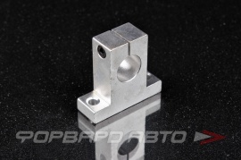 FUSHI  SK16 Опора вала (d-16мм)  165596