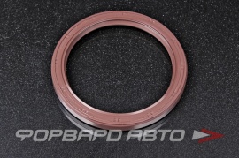 ITE  IOR110040I00 Сальник 76*94*8,5 (LH) (M=VITON) 9008031050 9008031059 9031176001 9031176003 15035028B 848.430 815331800 15063200 SO0771 G7146 BHH1226A0 BH5768E0 LFB479Q1005020A NAH5313A NA5090 95GAY76940909L BH5768H0 JF16318 T1353 010103 47055