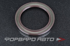 TOYOTA  9031175009 Сальник 75*100*8,5 (LH) рез. 9031175004 9031175006 9031175007 AH3615E0 15076300 15034400 19016539B 815331100 SO0628 NJ407 T1211 IOR110511I00 05766