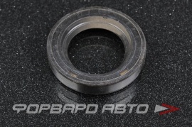 TTO  D329 Сальник 27*43*8 (б/н) рез. NAH0148B 07781