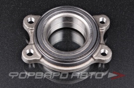 GMB  GH23280M Подшипник ступицы, к-т WHB73197;TDE1051;713610900;RL1160;AUWB11016;100550;4H0498625A;4H0498625B;4H0498625C;4H0498625D;4H0498625F;4S0598625;8K0598625;XBGB.41500.R07;4H0498625;8K0407625;GH23280M;8K0407607;8E0407643A;8K0598625B;8 215534