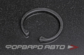 Китай  000010010605768 Кольцо стопорное Dотв.=52 Dном.=56.2 35738 55265