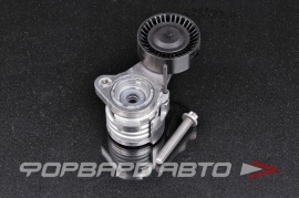 RUVILLE  55066 Натяжитель приводного ремня N1788S;55066;MPQ0637;11287530314;11288624196;55CA312;APV2529;28708;T39112;534025210;PT3009;AG00309;0N1788;VKM38250;GA350.57;TFD1364; 63730