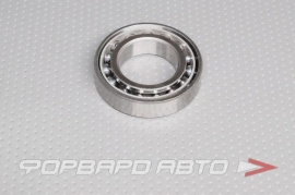 KG  7006 Подшипник 30*55*13 46106 89379