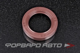 ITE  IOC040081IB0 Сальник 27*40*8 (M=VITON) (LH) 91233PT0003 AH1508E0 19026106B 814032800 46700