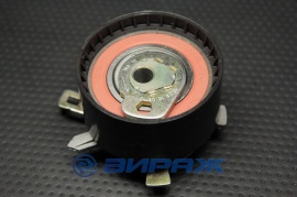 SNR  GT352.19 Натяжной ролик ремня ГРМ (Ford Focus, Mondeo, Transit) 1987949815 V55227 ATB2165 11388 R12119 1000159 1072031 1107573 1328472 988M6K254AB 988M6K254AC 988M6K254AD 988M6K254AE PB1015 T43115 GTB0290 531034510 7519021002 0N290 QTT 18422