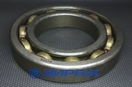 3ГПЗ  226Л Подшипник 130*230*40 6226 89988