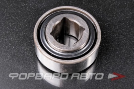 KG  W208PP8 Подшипник 28,575*80*30,18/36,51 AW208PB8 2AS08118 95246