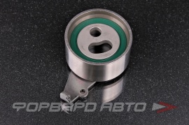 NTN  JPU58012A3 Ролик натяжной JPU58012A3 JPU5832+JF250 JPU5832JF250 GT90630 RF0112700A 1281078E00 RF0112700B NEP58012A6G1 138956