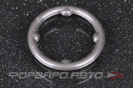 HYUNDAI / KIA  2139037130 Кольцо уплотнительное  183055