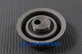 GREAT WALL  SMD115976 Ролик ГРМ  86069