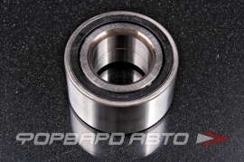 KOYO  DAC3873W2CS71 Подшипник 38*73*40 (ступицы) AU08116LXLL588 44300SR3004 44300S03004 PAU08721LXLL588 44300S04004 44300S2G004 44300SR3008 44300S2G008 44300S2G004 44300S04004 44300S03004 44300S04008 44300SR3004 44300SR3008 44300S2G008 5860 79028