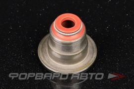 ELWIS ROYAL  1615420 Колпачок маслосъемный 703728100 198.770 1615420 19034886 11340029751 11340029751 11340039494 11340039494 11340054492 197891