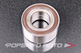 CRAFT BEARINGS  256908 Подшипник 37*72*37 (ступицы) DAC377237W1.2RS 256908Е2 6256908ЕС17 256908А1КЕ12.Р6Q6L12 200815 30451 0011025033 ADBP820052 ADN18250 BWK939 WBE1018 KWD1017 1681944280 DAC37720037 46529970 60814780 6001547696 7700432405  66107