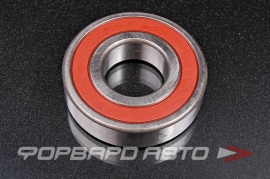 KG  63082RS Подшипник 40*90*23 (шариковый) 242403080 63082RS 63082NSE9 6308EE 63082NKE9 2993266J00 140282 b140282p 0K01217907 4322545000 4322545020 8.8244.0 882440 6308W2RSHR4C5 BSZ0282EE BSZ0282NA 33135C8000 40213L0800 6308DDUC3E 6308DDUCM 65539