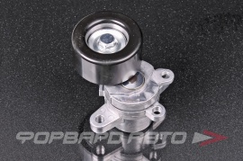 KRAUF  GTZ1249JG Натяжитель приводного ремня (Nissan Teana, Murano) VKM62054;MIP2011;0287A35;PT3028;TFD1119;55CA125;R54133;T39155;PT3028;AG00223;11955JA10A;11955JA10B;11955JA10C;11955JA10D;VKM62054;SR1559;SR1908;GTZ1249JG; 208707