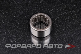 KG  HK1512 Подшипник 15*21*12 (игольчатый) 140457 21303451 65339