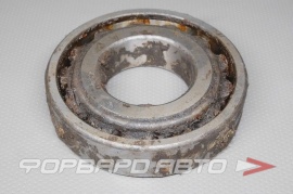 ГПЗ  2316 Подшипник 80*170*39 N316 88404