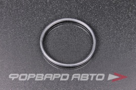 NOK  OR04.50_065.00 Кольцо уплотнительное маслостойкое 65*4,5  194927