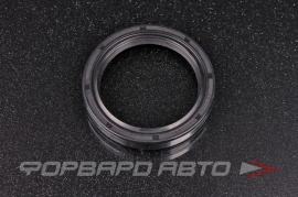 TCS  P03522 Сальник 36*47*7 TC  171834