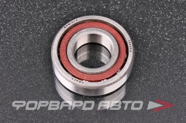 CRAFT BEARINGS  7002CE Подшипник 15*35*11 36102E 172755