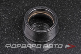 SUBARU  10966AA042 Прокладка свечного колодца 10966AA041 10966AA040 10966AA043 SBCP002 85622