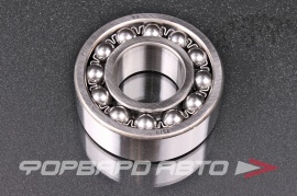 KG  2310 Подшипник 50*110*27 1610 129974