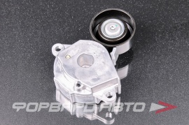 MASUMA  MIP1039 Натяжитель приводного ремня (Toyota Camry, Rav4) 1662025010 1662025021 1662025020 205964