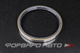 NOK  ADD138A0 Сальник 101*114*10 (б/н) мет. AD4098F0 SZ31101048 982801137 H2143 H3042 ADD138A0 2445662300 2445662400 5865088070 9003319001 9003319006 9003319009 982801147 982801231 S982801231 66460