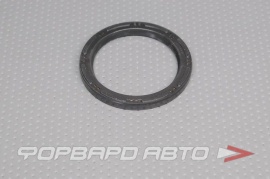 SUBARU  806752010 Сальник 51*66*6.5 (б/н) рез. BC3447F 806752020 85238