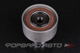 NTN  JPU56001B1G1 Ролик обводной ГРМ (Nissan RB20, RB25) 1307458S00 AY660NS001 ZA56TB2801B01 JPU56001B1 JPU56001B1G1 JPU565 223108
