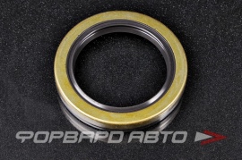 HYUNDAI / KIA  0W00133065 Сальник 63*90*13 (б/н) K9958565903 KOS321 90558